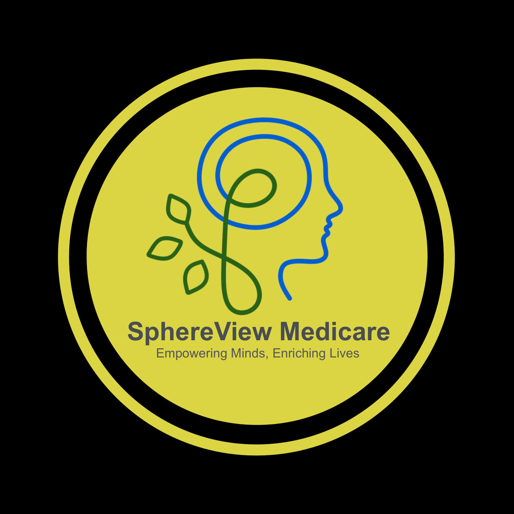 SphereView Medicare
